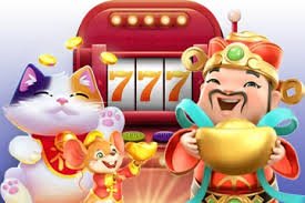 Fattbet Myanmar Online Gaming Platform — ကျွန်ုပ်တို့အကြောင်း