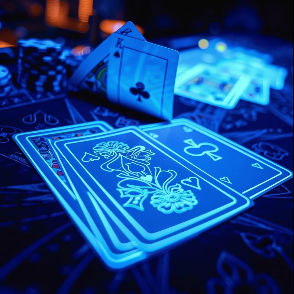 Fattbet VIP Bonus Cashback — Myanmar ကစားသမားများအတွက် အထူးဆုချီးမြှင့်မှုများ