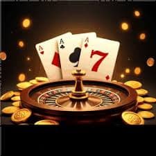 fattbet myanmar esports betting Mobile Legends Free Fire ပြိုင်ပွဲ လောင်းကစားသမားများ online platform ကစားနေသောမြင်ကွင်း