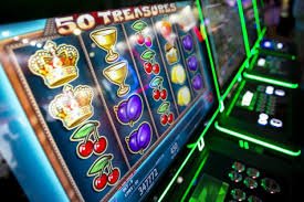 Fattbet Wave Money KBZPay AYA Pay — Myanmar ကစားသမားများ ငွေသွင်း ငွေထုတ် လုပ်ငန်းစဉ်