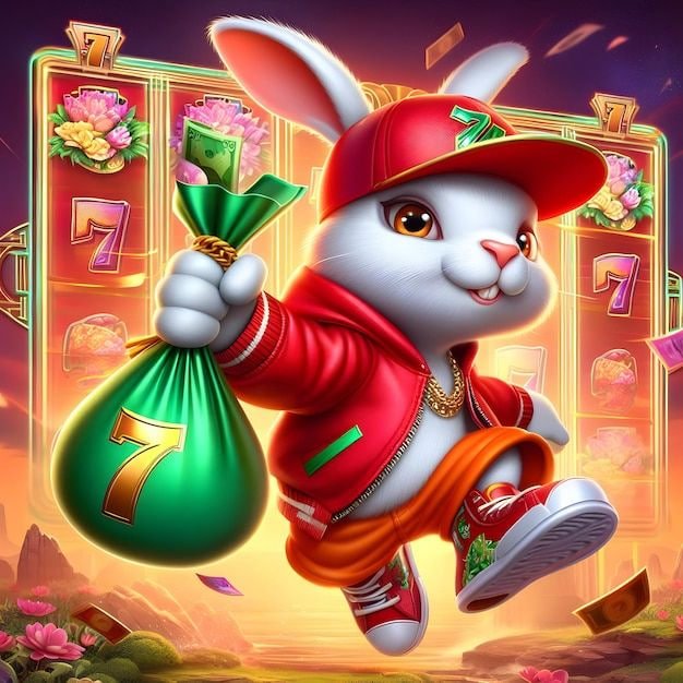 Slots fattbet
