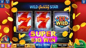 fattbet Esports ပြိုင်ပွဲ Mobile Legends DOTA 2 myanmar online esports betting live tournament