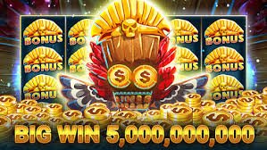 ရေနက်ဒေသ ငါးပစ်ဂိမ်း Boss Jackpot မြင်ကွင်း