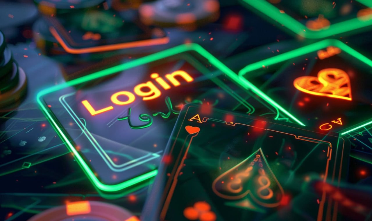 fattbet live betting interface နှင့် real-time odds မြင်ကွင်း