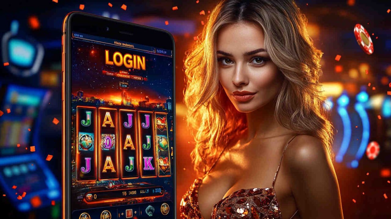 fattbet မြန်မာ အွန်လိုင်းကစားပြိုင်ပွဲ