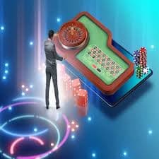 fattbet ဘောလုံး Bonus Cashback VIP ပရိုဂရမ် မြန်မာဘောလုံးကစားသမားများ ရရှိသောဆုငွေများ