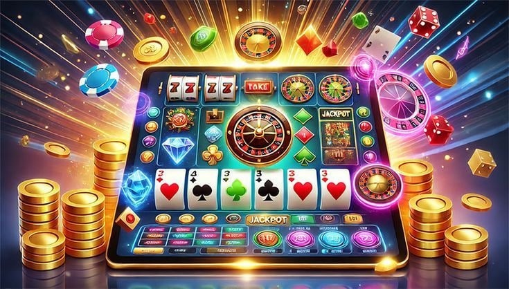 fattbet esports app mobile betting Myanmar MMK KBZPay Wave Money ဖြင့် ငွေသွင်းပြီး esports ကစားနေသောမြင်ကွင်း