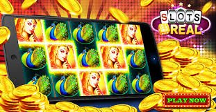 online card games baccarat poker Myanmar မြန်မာ ကတ်ဂိမ်းများ ကစားသောမြင်ကွင်း