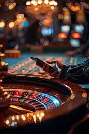 fattbet Live Betting ဘောလုံးပွဲ real-time odds တိုက်ရိုက်ထုတ်လွှင့်မှုနှင့်တပါတည်း ကစားနေသောမြင်ကွင်း