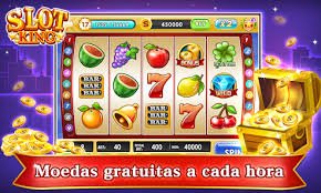 fattbet ဘောလုံးလောင်းကစား app mobile မြန်မာကစားသမား live betting ကစားနေသောမြင်ကွင်း
