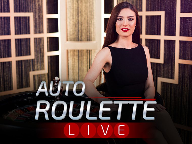 fattbet live dealer baccarat ကတ်ဂိမ်း live stream ကစားနေသောမြင်ကွင်း