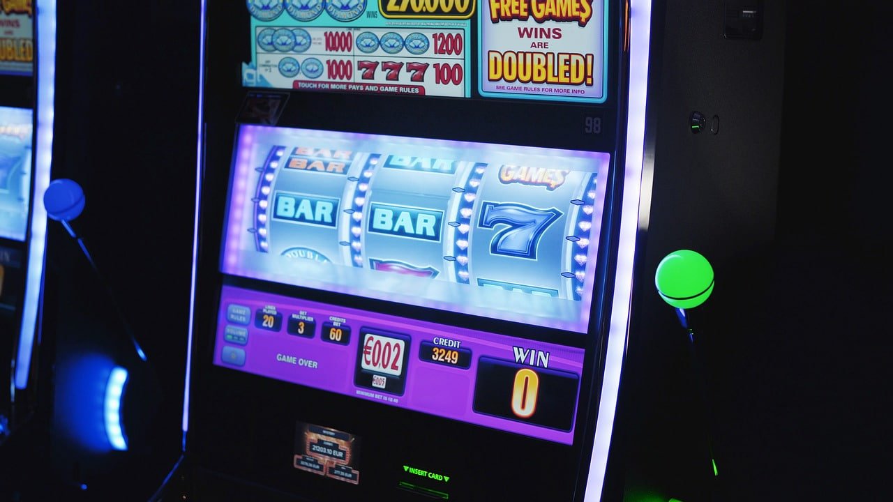 fattbet ငွေသွင်းငွေထုတ် Wave Money KBZPay AYA Pay မြန်မာ payment နည်းလမ်းများ